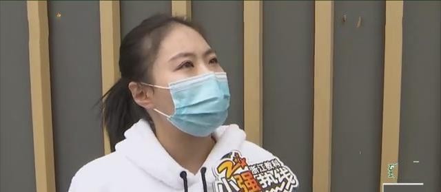 女子拒絕男技師去私人水療中心男技師說：女技師只服務(wù)男顧客！