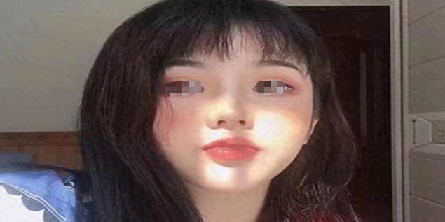 性別顛倒江蘇男士鴨窩曝光女客最小25歲！