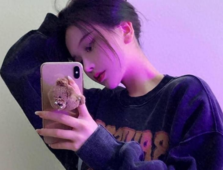 性別顛倒江蘇男士鴨窩曝光女客最小25歲！