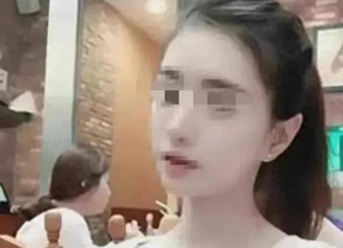 性別顛倒江蘇男士鴨窩曝光女客最小25歲！