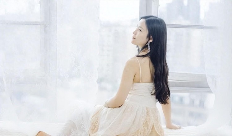 浙江:女婿帶80歲岳父做按摩,點(diǎn)了2個(gè)年輕女技師,老人笑開(kāi)了花