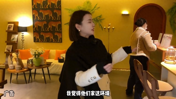 【蘇州路丞spa】紅酒玫瑰浴100多元，干值萬值