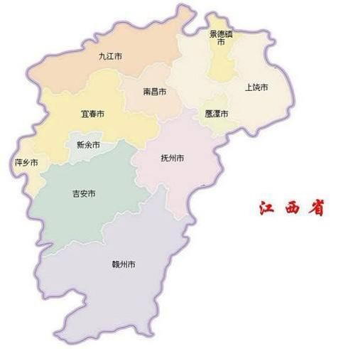 品竹設計：江西酒店設計公司有哪幾家看這里就知道了