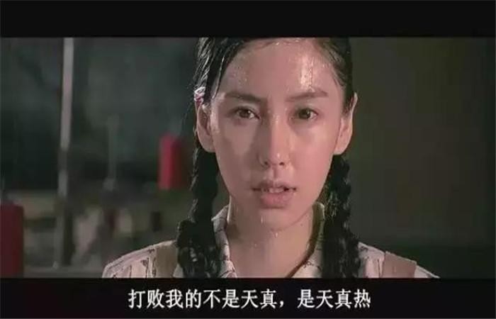 夏季來臨，是時候拿出玩水裝備了，福建最全面的水上公園攻略