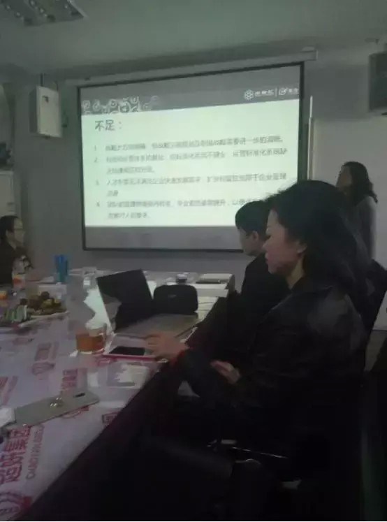 安徽超妍｜與逸馬攜手共創連鎖霸業