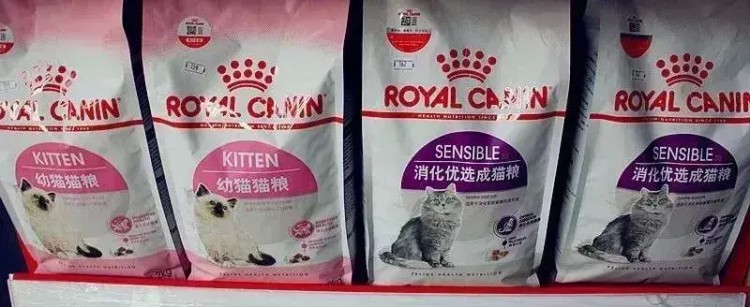 寵物寶寶生活館進駐周口