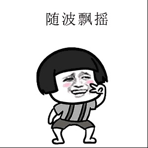 安徽仙女集合！夏日仙境冷泉節38元門票限時搶！