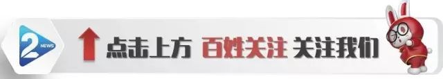 趁著夏日的余溫還在，千萬別錯過貴州這個一站式旅游景區(qū)！