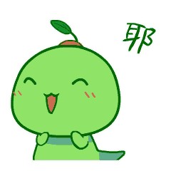 趁著夏日的余溫還在千萬別錯(cuò)過貴州這個(gè)一站式旅游景區(qū)!