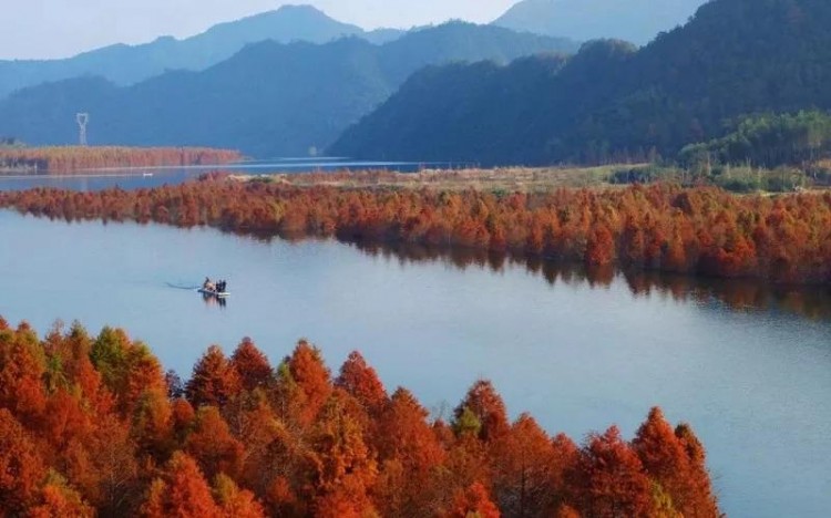 合肥黃山蕪湖巢湖安徽8家洲際旗下酒店推出85折及10萬分促銷