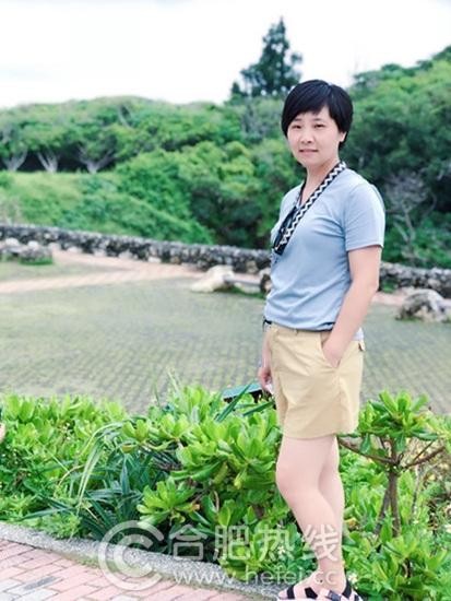 湖山間·暢想家|設計名家同場逐鹿讓空間講故事