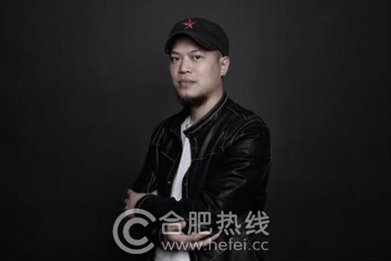 湖山間·暢想家|設計名家同場逐鹿讓空間講故事