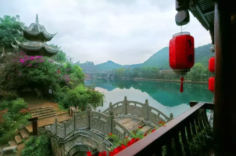 快來下司吧治愈你雙十一后的空虛癥！
