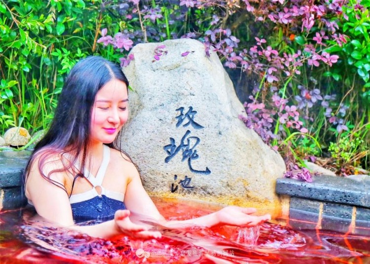 明月山硒式新生活真有這么神奇體驗師小福寶告訴你答案