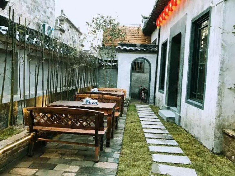 免費(fèi)入住星酒店星徽獎(jiǎng)第三波神秘人開(kāi)始招募洲際文華都來(lái)了