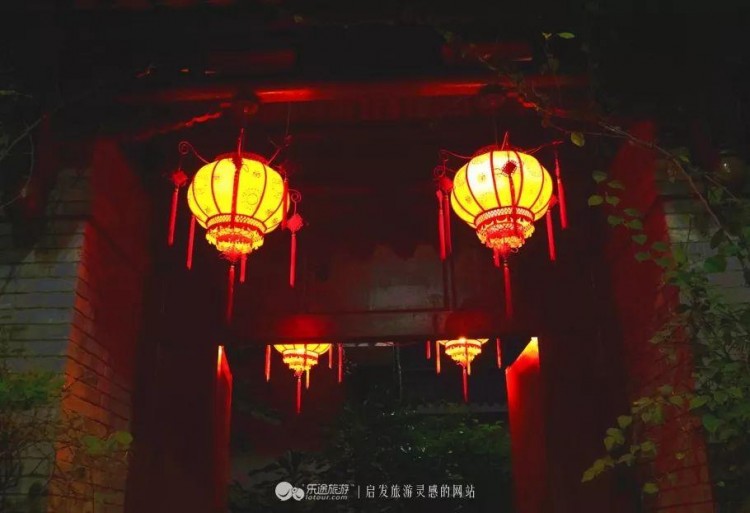 甘肅靈感之旅·定西|樂享康養休閑