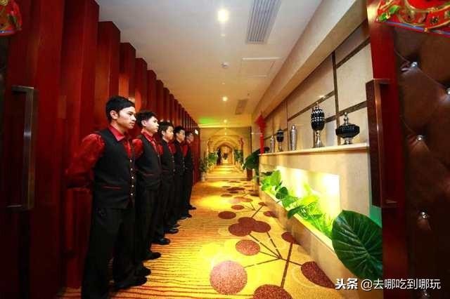 69.9元搶貴陽銀水灣水療酒店24小時桑拿票周末節假日不加價