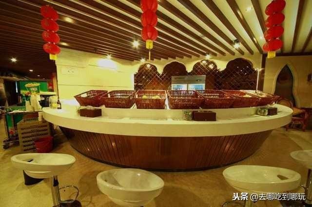 69.9元搶貴陽銀水灣水療酒店24小時桑拿票周末節假日不加價