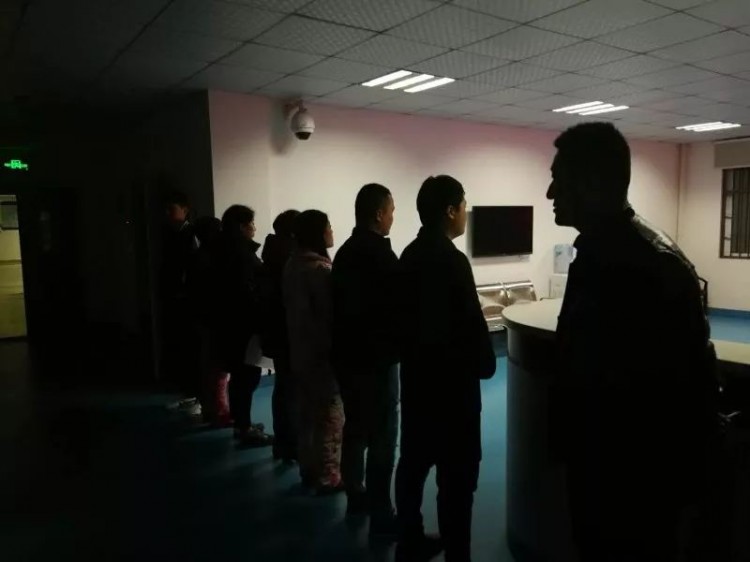 合肥警方大行動！抓了10000多人！這2件事千萬別干！