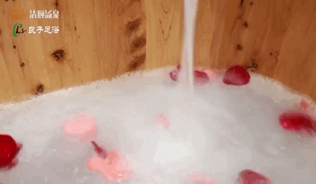 西安39.9溫泉+水療+汗蒸+觀影+桑拿全套服務(wù)能做到嗎
