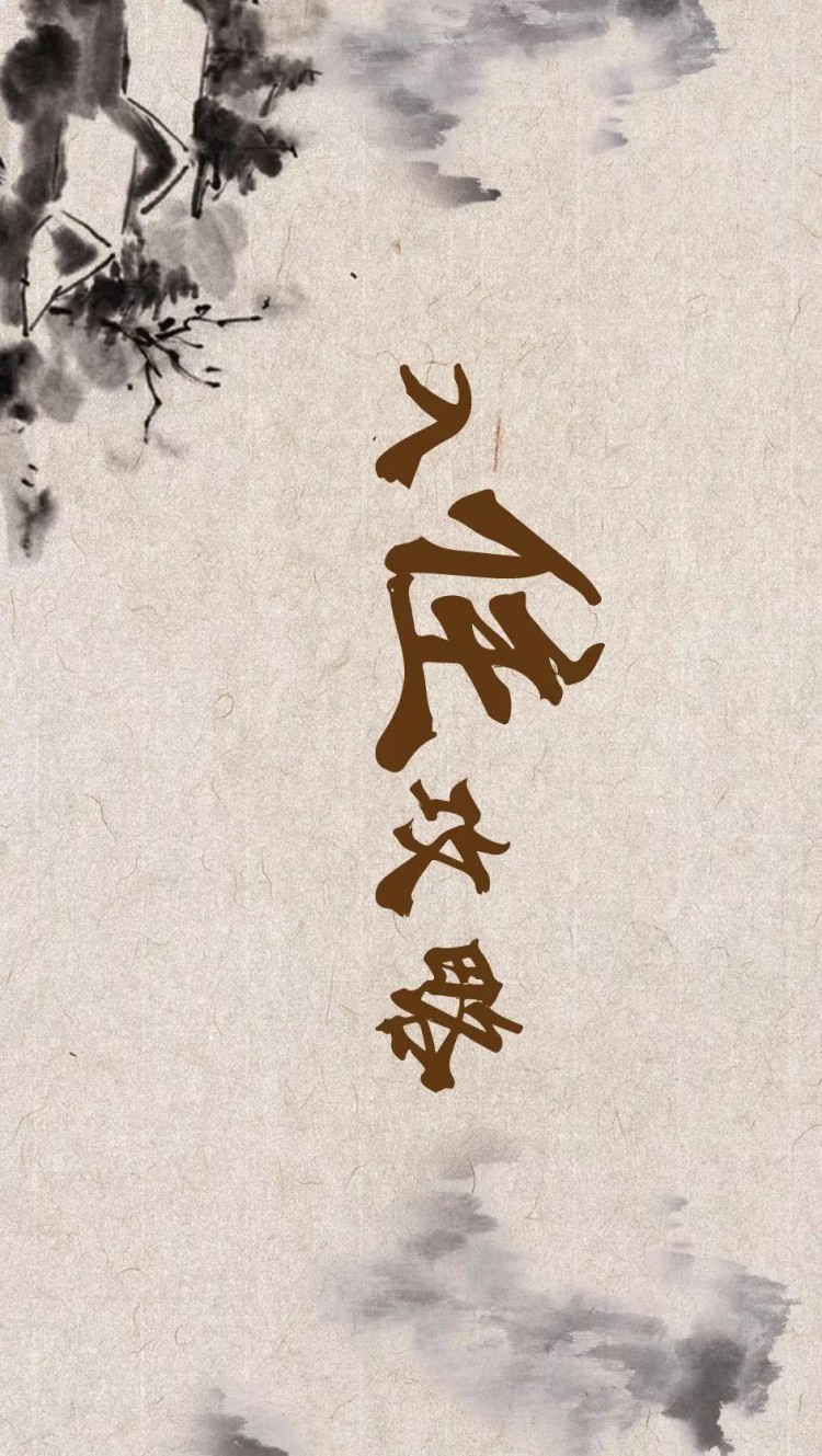 來臨潼怎么玩悅椿溫泉酒店攻略為你奉上！