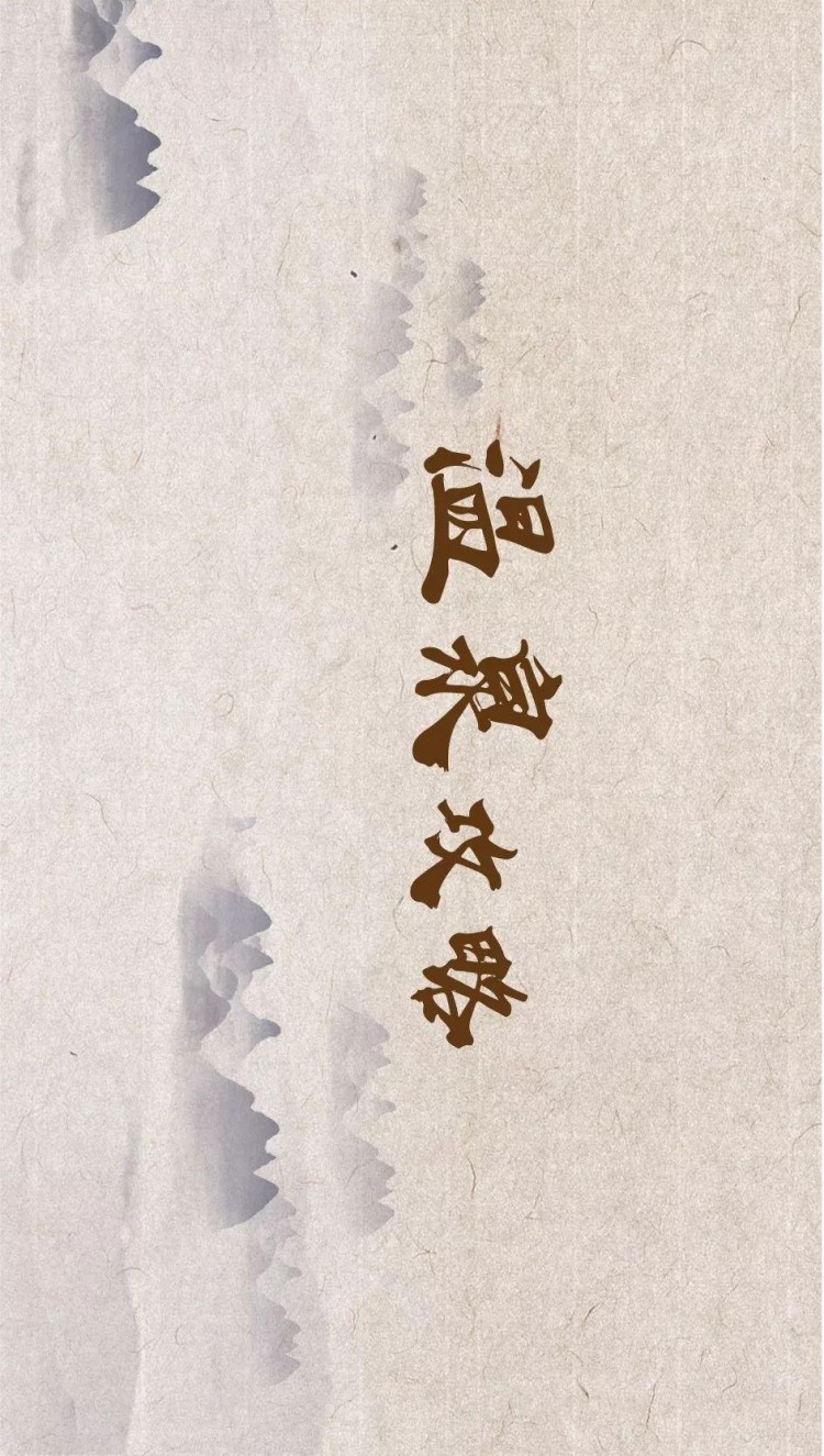 來臨潼怎么玩悅椿溫泉酒店攻略為你奉上！