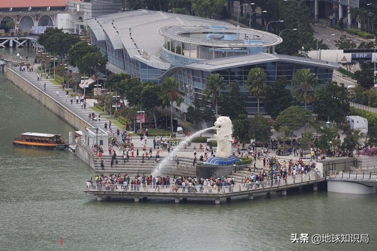 東南亞的按摩技師跟你想的不一樣