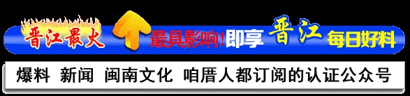【驚呆】女性在做SPA的時候被店員直播了？更可怕的是…