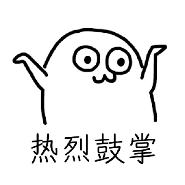 湖北一個縣要成4A級景區了！上廁所都有儀式感……