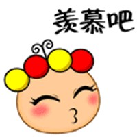 湖北一個縣要成4A級景區了！上廁所都有儀式感……