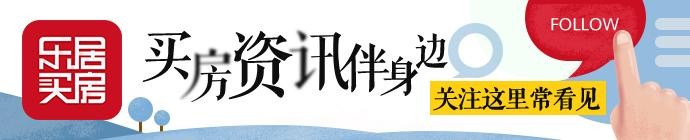 國內外一批品牌首次來瓊開店 展示海南消費的新活力