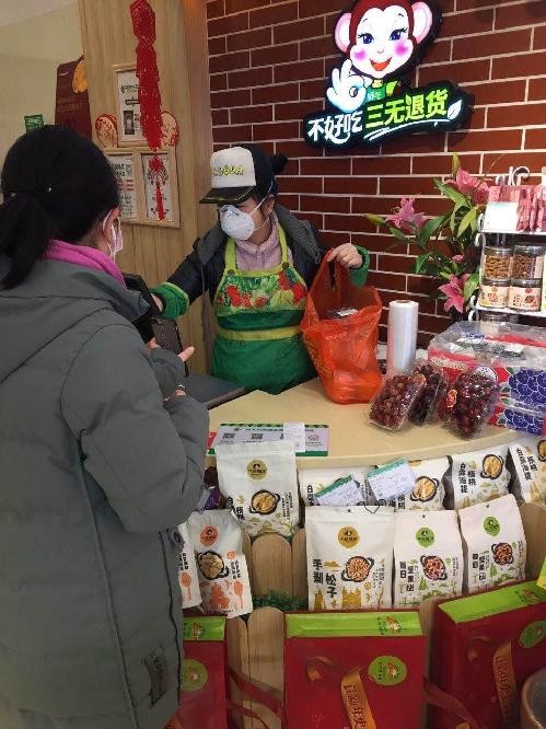 正在重啟的武漢:為了這一天他們一直在準備