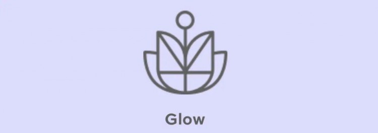 躺瘦的秘密全在熱盒健身SPA
