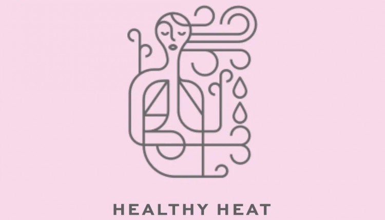 躺瘦的秘密全在熱盒健身SPA