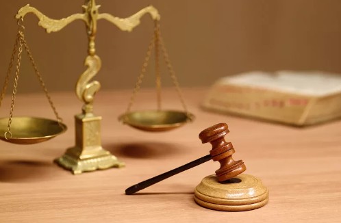檢察官反訴！江西贛州一會所“媽咪”刑期加3年，罰款加15萬