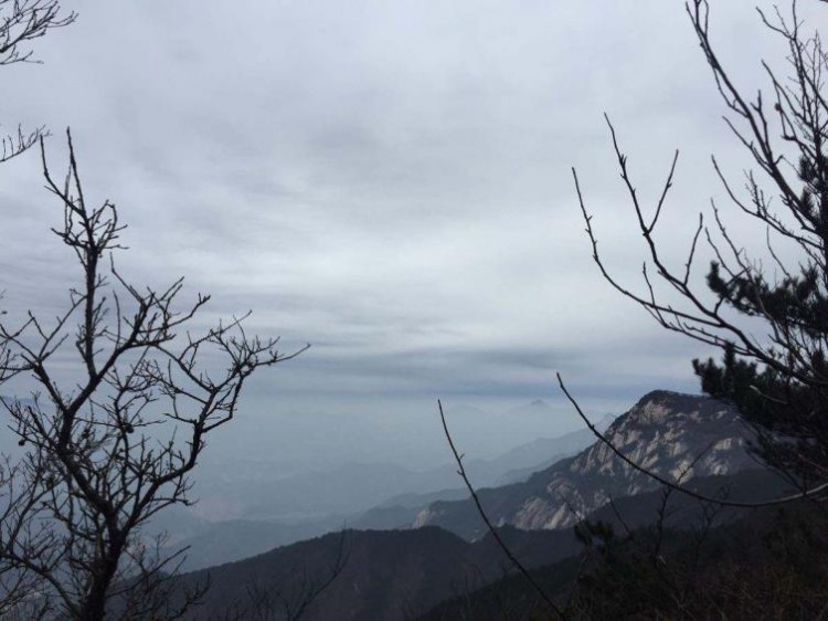 湖北周邊5條自駕游線路推薦最新最好玩的線路都在這里