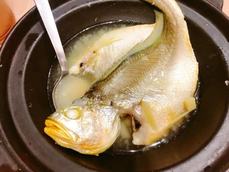 米其林黑珍珠！福州新地標：融僑外灘壹號最全餐飲攻略來襲