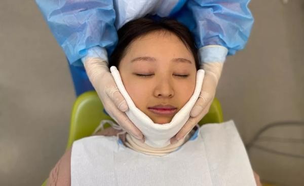 口腔健康|10步睡眠潔牙開啟口腔護理新模式