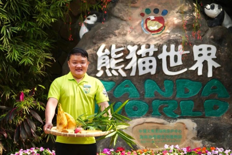 沖浪潛水購物養生看海南本地達人都怎么玩