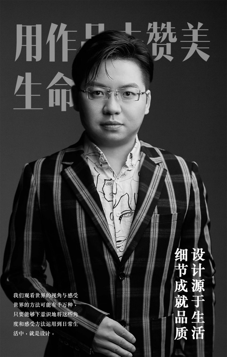AM設計：如何通過SPA會所設計增加客戶來源
