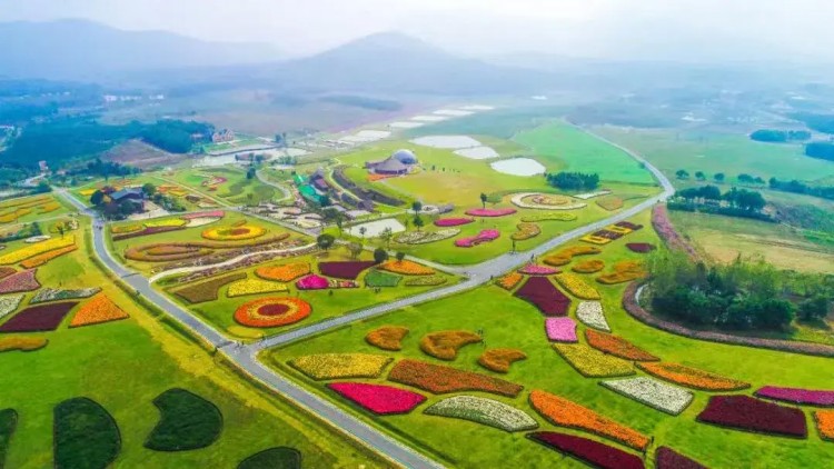 中秋國慶將至！半湯溫泉養(yǎng)生度假區(qū)旅游攻略奉上