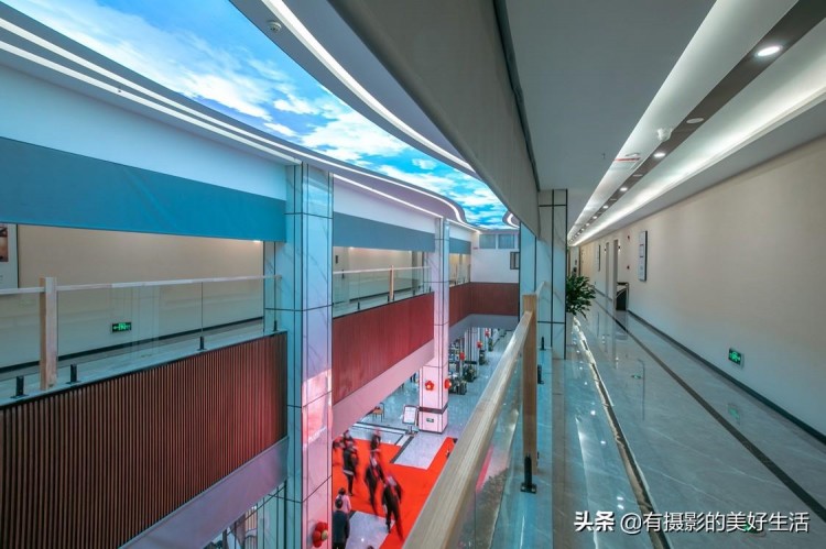 世界三大洗浴文化之一的瑤族瑤浴被這家康養酒店帶來了貴陽