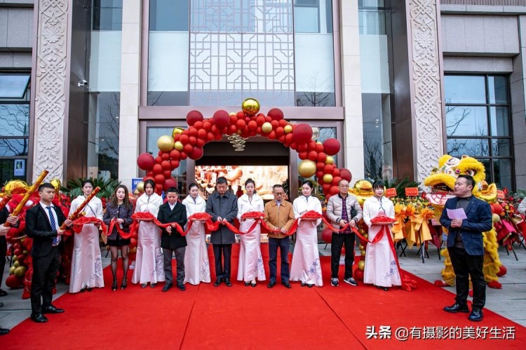 世界三大洗浴文化之一的瑤族瑤浴被這家康養酒店帶來了貴陽