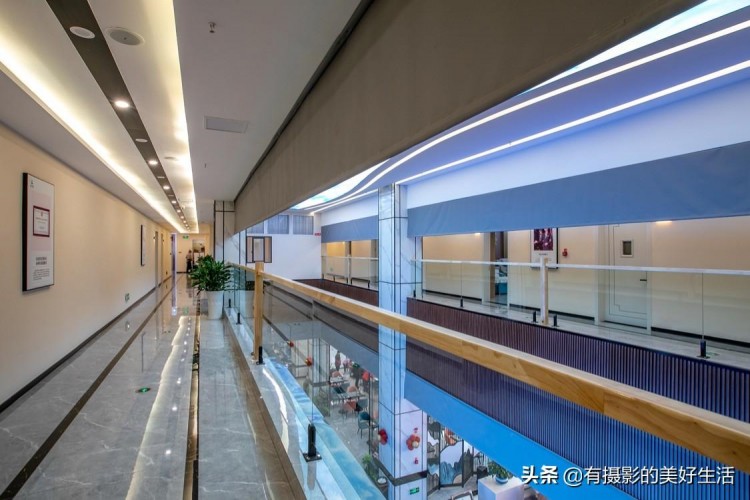 世界三大洗浴文化之一的瑤族瑤浴被這家康養酒店帶來了貴陽