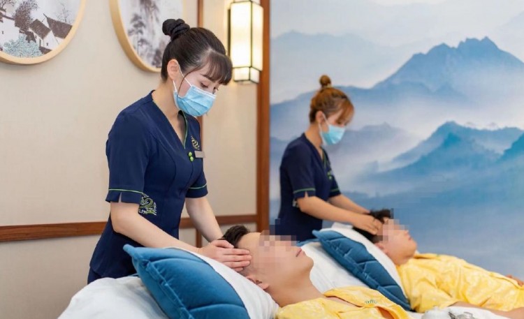 株洲頤而康新店即將開(kāi)業(yè)5折優(yōu)惠福利六位一體+特色工作室創(chuàng)新助殘新模式