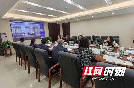 向全國推廣勞務(wù)品牌，長沙這家企業(yè)隱藏著哪些秘密？