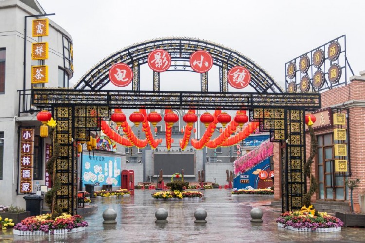 相約安徽六安赴一場(chǎng)康體養(yǎng)生之旅