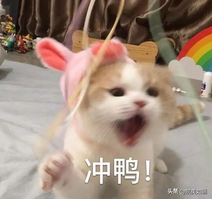 適合躺平！快去安徽這些寶藏溫泉地過40℃的冬天