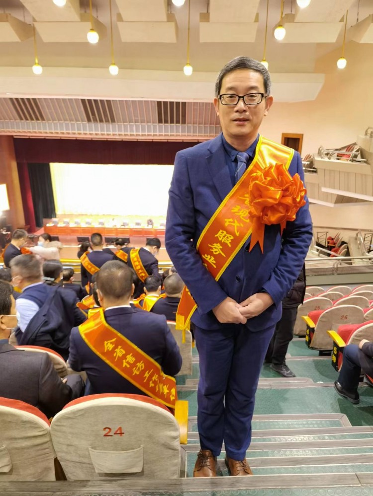 入榜安徽30強！來天悅灣開啟一場休閑康養(yǎng)之旅！