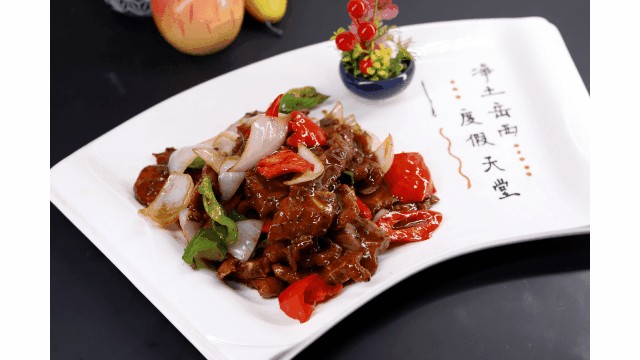 入榜安徽30強！來天悅灣開啟一場休閑康養(yǎng)之旅！